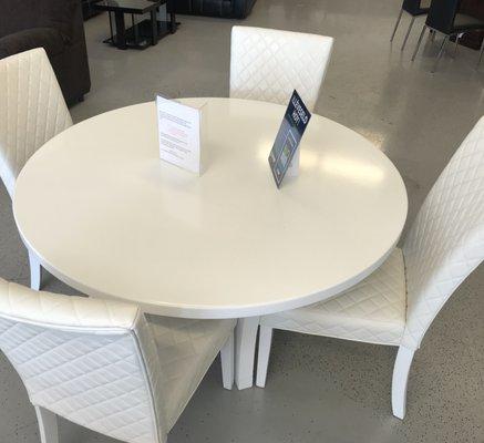 If you are looking for that one piece that is missing in your home stop in and take a look at our furniture TODAY! WE OFFER FINANCING!