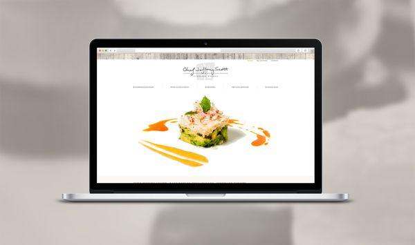 Clever Concepts, Inc.