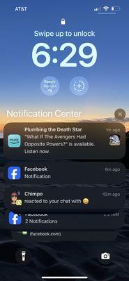 Margarita's Mexican Restaurant