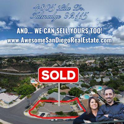 David Demangos - Exp Realty