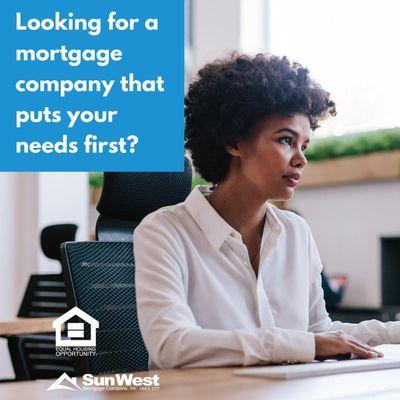 One22 Craft Advisors