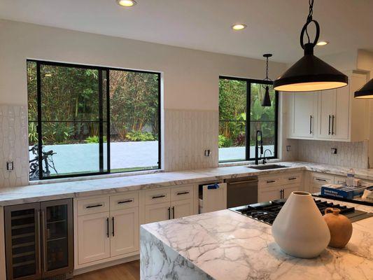 Foremost Building Solutions