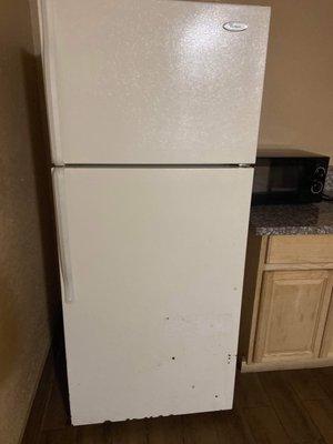 The Crossroads Hotel and Suites