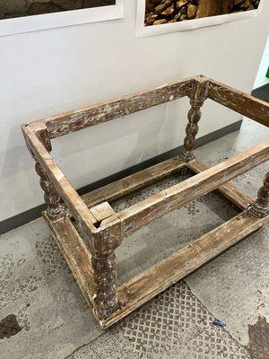 Everything’s A Go Logistics