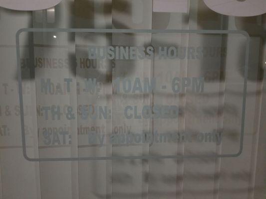 Lavang Dental Center