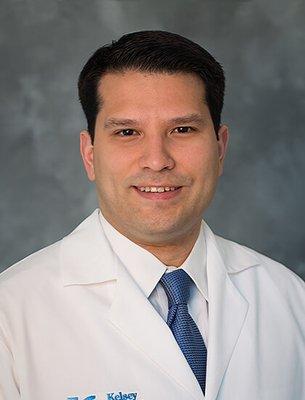 Jose Nolla, MD
