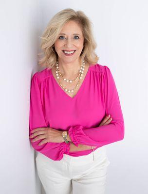 Terri Fox - Coldwell Banker West