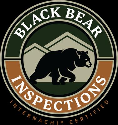 Black Bear Inspections