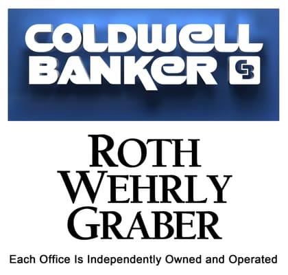 CBRWG logo