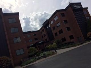 Magnolia Pediatric Dentistry