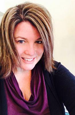 Highlights and lowlights