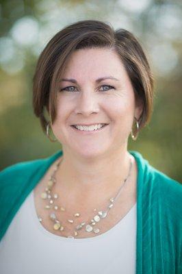 PEAK Exceptional Services