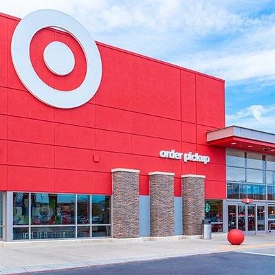 Target, 5601 Belleville Crossing St, Belleville, IL 62226, US - MapQuest