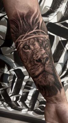 Holistic Art Therapy & Coaching