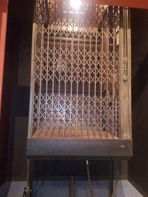 New York State Museum