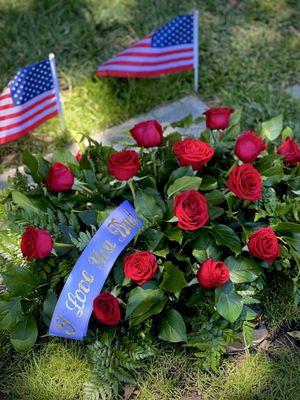 Precious Flowers & Gifts