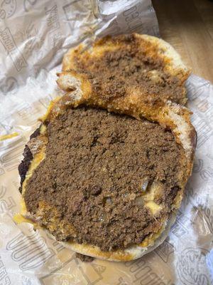 Pal's Sudden Service