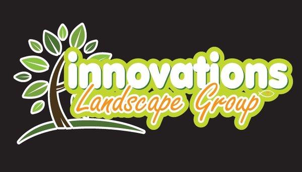 Innovations Landscape Group