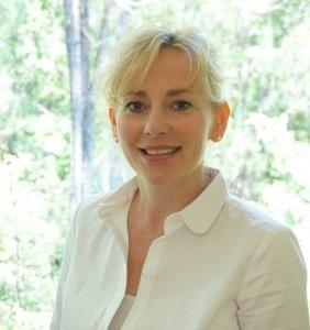 Laraway Family Dentistry