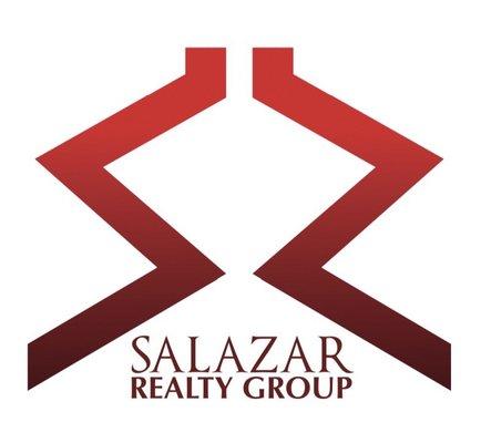 Salazar Real Estate Group