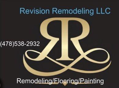 Revision Remodeling