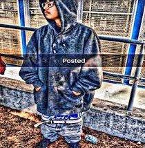 Lakeview School District