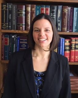 WhiteheadFink Elder Law