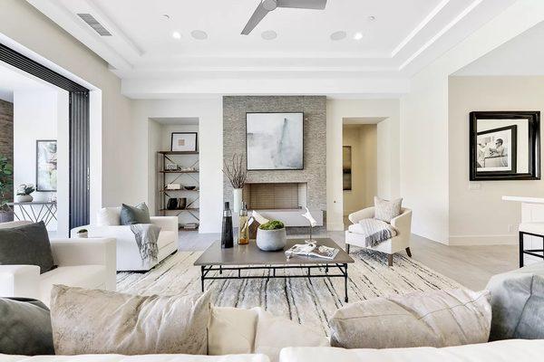 PGA West - Residence Club