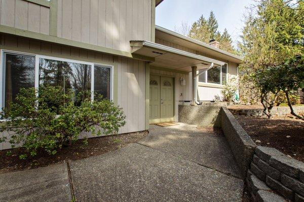 Ed Kunkel- Northwest Community Real Estate