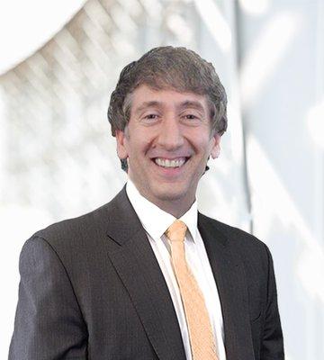 Arthur O. Tisi, Associate