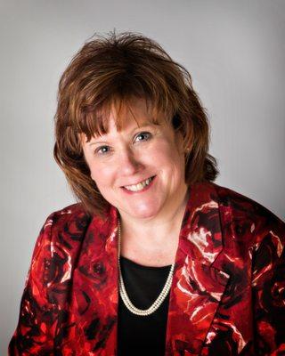 Mary-Ann Smyth, Attorney At Law