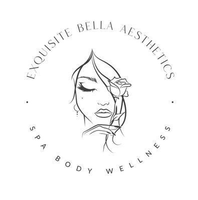 Exquisite Bella Aesthetics & Exquisite Artistry by V