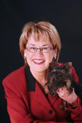 Competent, Creative, Clearly - Crow