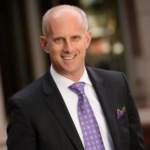 Thayer & Co. Wealth Management