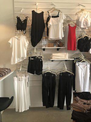 Beauteous Activewear