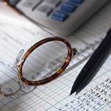 ATTAS - A Total Tax & Accounting Service