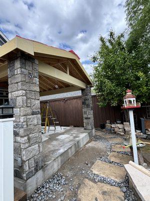 Quintanilla Masonry 2