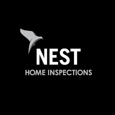 Nest Home Inspections