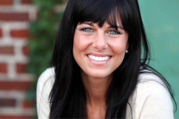 Sharman West - Berkshire Hathaway