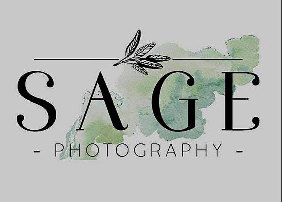 Sage Photography