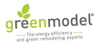 Arizona's Energy Audit & Green reModel Experts