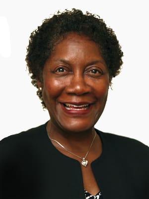 Sherry Doctor Felten RN, MSN, PHN, FCN CEO Wellness Planning Institute of the California Central Coast, LLC