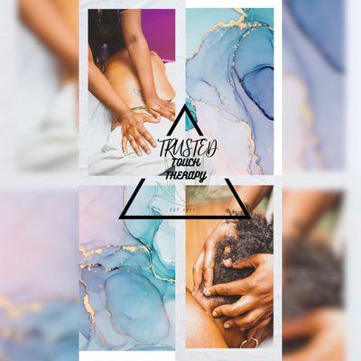 Trusted Touch Therapy