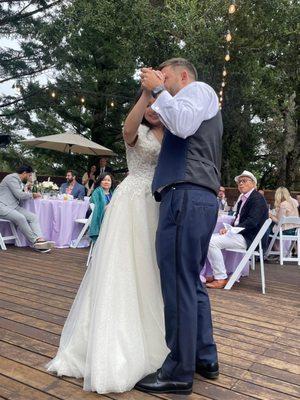 C&J Events and Experiences