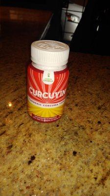 Do u have this product?