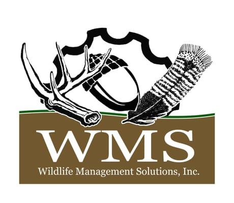 Wildlife Managemant Soultions