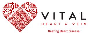 Vital Heart & Vein