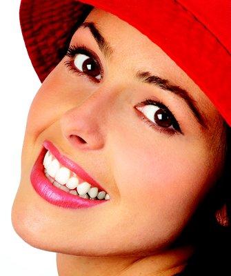 Pristine Dental Care