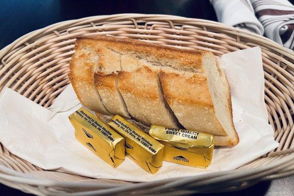 Luka's Italian Cuisine