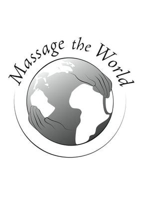 Massage the World